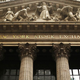 The nation’s major banks and investment firms say they are ready to give utterly decimating the world’s economies “another go.”
